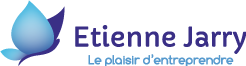 Le Plaisir d'Entreprendre